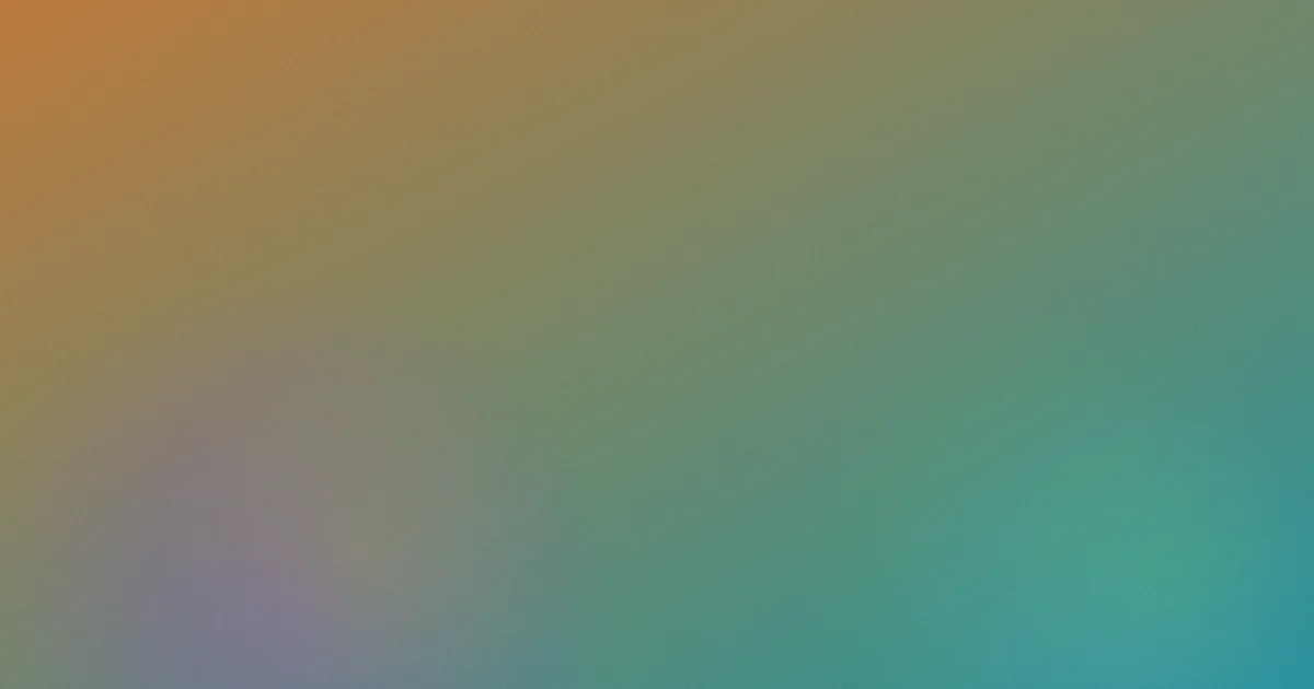 八爷对比：一次搜索复盘